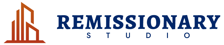 Remissionary Studio