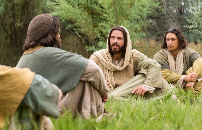 Medical Missionary Training