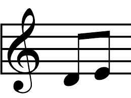 Music Notation (Reading)